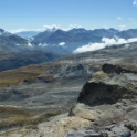 rando vanoise_35